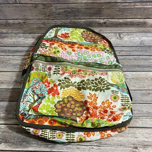 LeSportSac Basic Back Pack